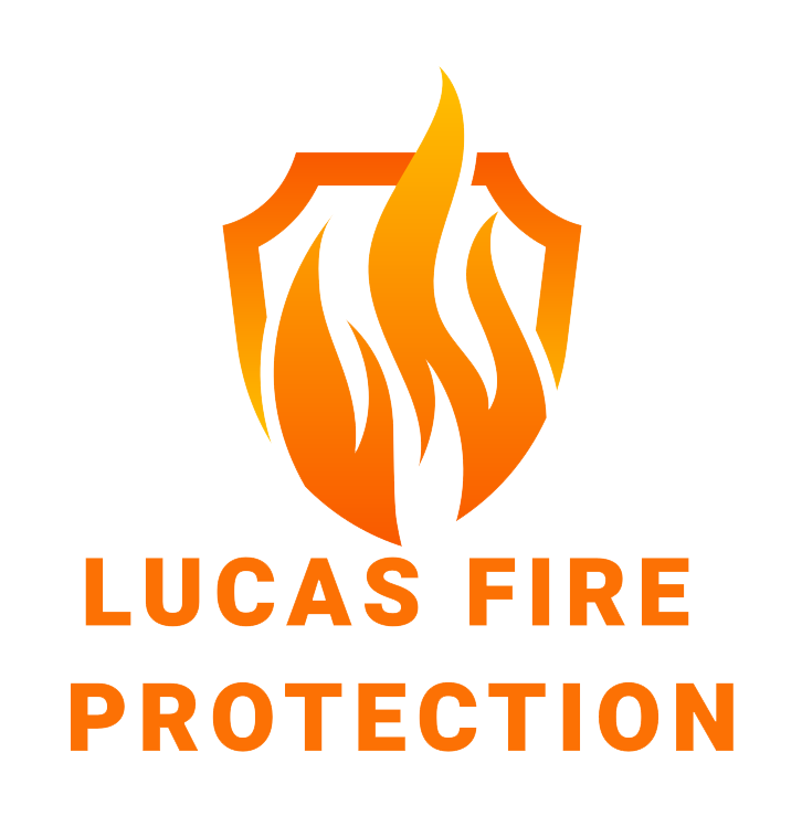 Lucas Fire Protection